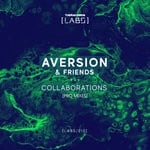 cover: Aversion - Collaborations