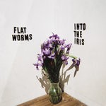 cover: Flat Worms - Into The Iris