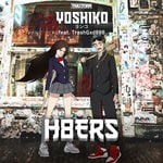 cover: Trashgxd888|Yoshiko - H8ERS