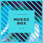 cover: Various - Music Box Vol 18