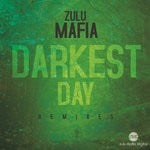 cover: Zulumafia - Darkest Day