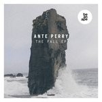 cover: Ante Perry - The Fall EP