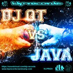 cover: Dj Qt|Java - DJ QT vs Java