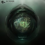 cover: Bytecode - Flux