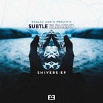 cover: Subtle Element - Shivers