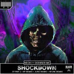 cover: Dohiser Mc|Neoh - Shockdown [Part 2]