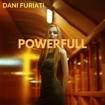 cover: Dani Furiati - Powerfull