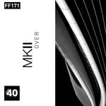 cover: Mkii - Over