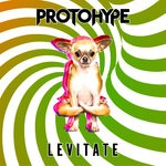 cover: Protohype - Levitate