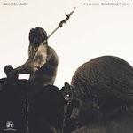 cover: Giordano - Fluido Energetico