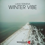 cover: Lukas Termena - Winter Vibe