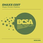 cover: Emaxx Cost - Wayps