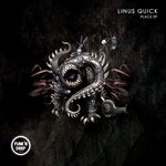 cover: Linus Quick - Place