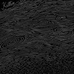 cover: Miss Kittin - Cosmos