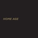 cover: Eleh - Home Age