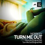 cover: Norbeev - Turn Me Out