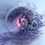 cover: Various - Infusion Vol 7