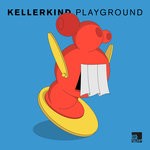 cover: Kellerkind - Playground