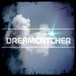 cover: Groove Doo - Dreamcatcher