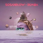 cover: Sosandlow - Demba