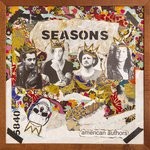 cover: American Authors - Seasons