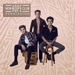 cover: New Hope Club - Permission