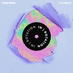 cover: Westend - Clubble