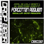 cover: Mr E|Dj Ben|Banga Matt - Forgotten Requiem