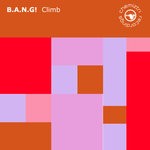 cover: B.a.n.g! - Climb