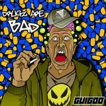 cover: Guigoo - Drugz Are Bad