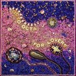 cover: Octo Octa - For Lovers