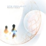 cover: Dt8 Project - Perfect World