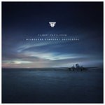 cover: Flight Facilities - Live With The Melbourne Symphony Orchestra