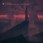 cover: Trivecta - Standing At The Edge