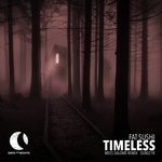 cover: Fat Sushi - Timeless