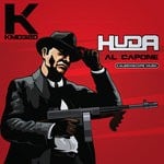 cover: Huda Hudia - Al Capone