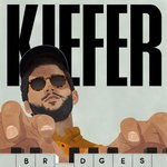 cover: Kiefer - Bridges