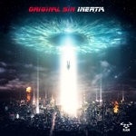 cover: Original Sin - Inertia