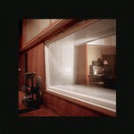 cover: Nils Frahm - All Melody