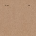 cover: Nils Frahm - Encores 1