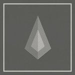 cover: Kiasmos - Looped