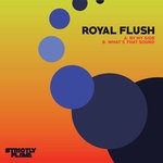 cover: Royal Flush - By My Side