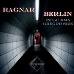 cover: Ragnar - Berlin