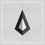 cover: Kiasmos - Thrown