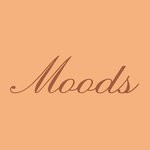 cover: Moods - Moods