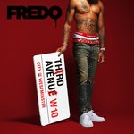 cover: Fredo - Third Avenue