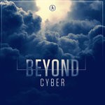 cover: Cyber - Beyond