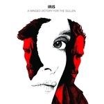 cover: A Winged Victory For The Sullen - Iris (Original Motion Picture Soundtrack)