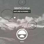 cover: Sentic Cycle - Nature Humaine EP