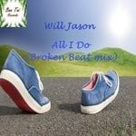 cover: Will Jason - All I Do (Mix)